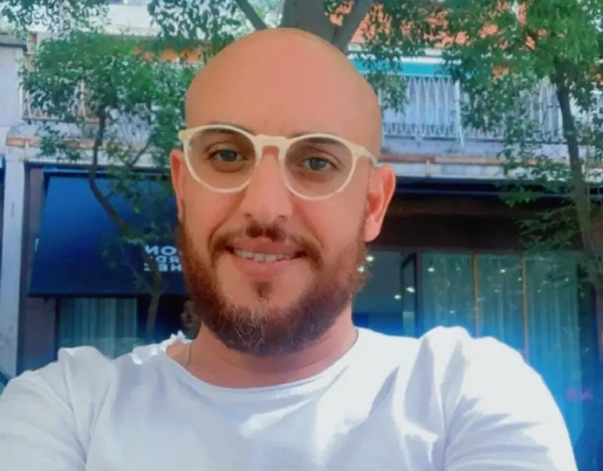 كيفاش التواصل كيساعدنا نتغلبو على الخجل